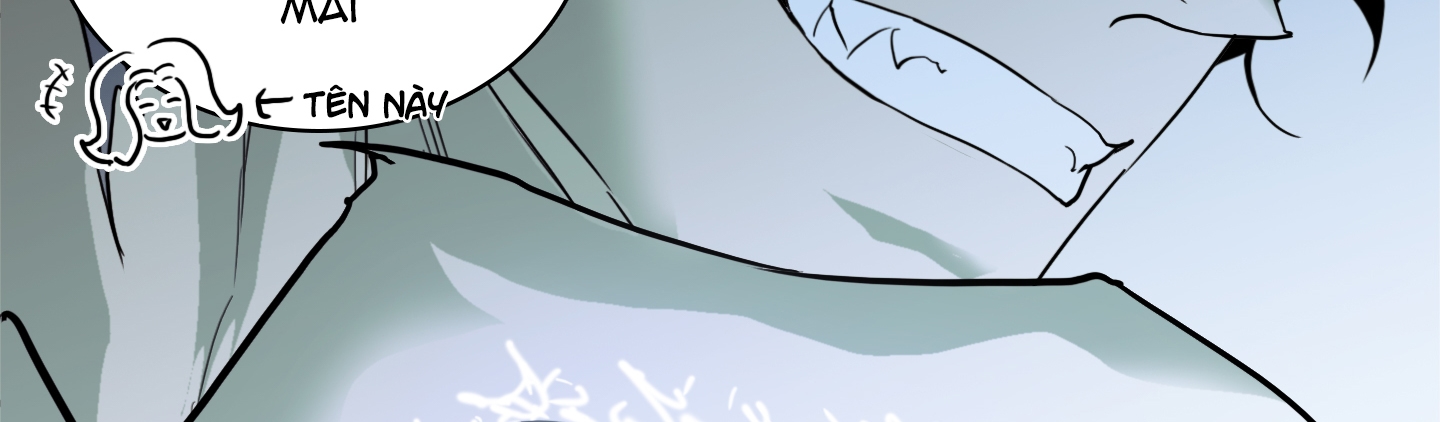 dear door chapter 111 226