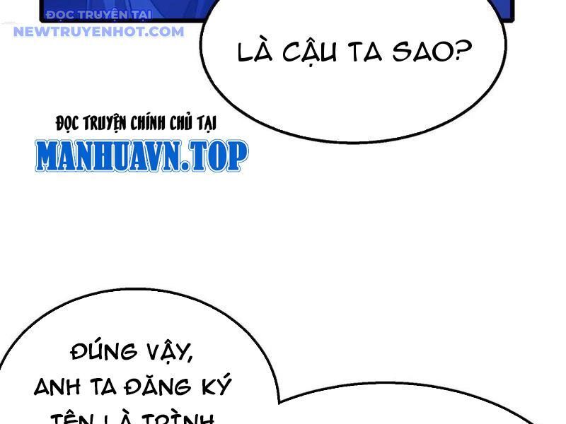 Vô Địch Bị Động Tạo Ra Tấn Sát Thương chapter 58 150