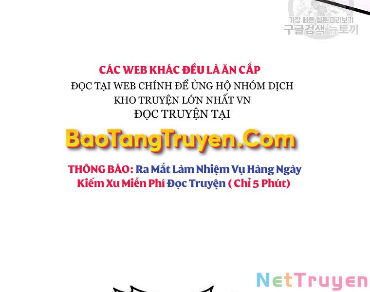 arcane sniper chapter 67 54