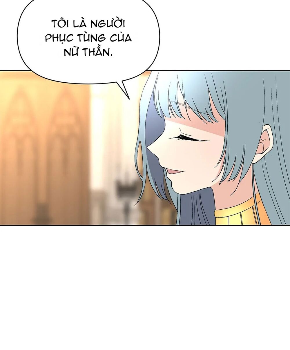 công chúa thời gian có hạn chapter 46 132