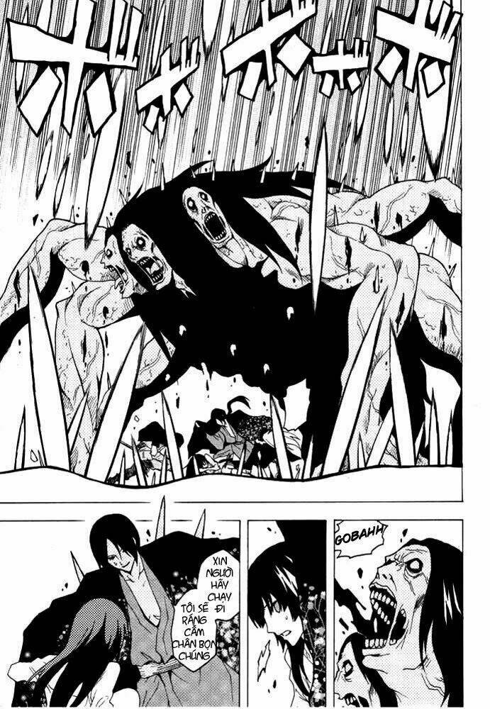 ga-rei chapter 47 31