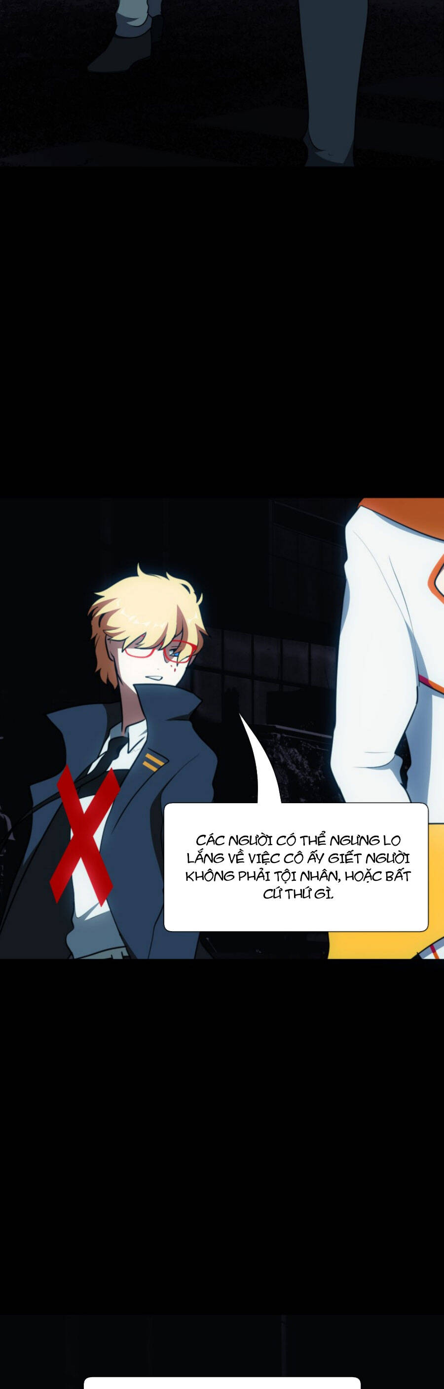 tử thần chapter 78 43