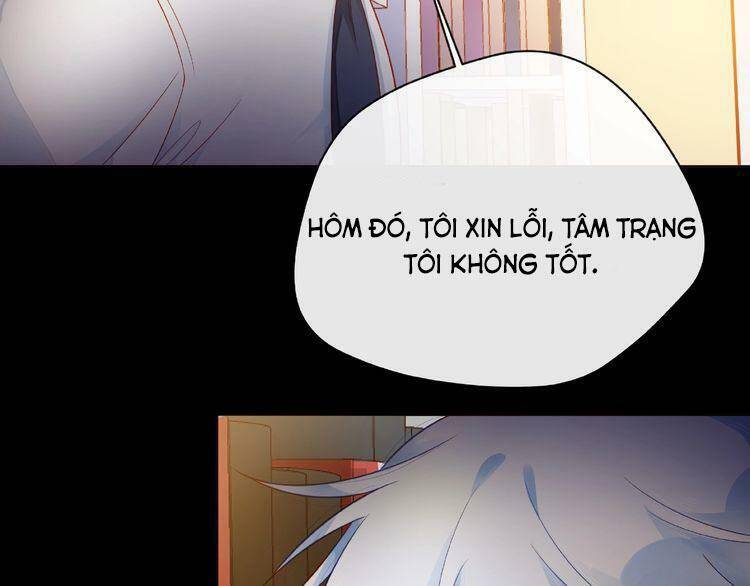 giai điệu của sự va chạm chapter 16 18