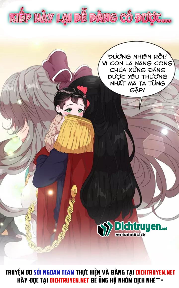 con gái bảo bối của ma vương chapter 0 24