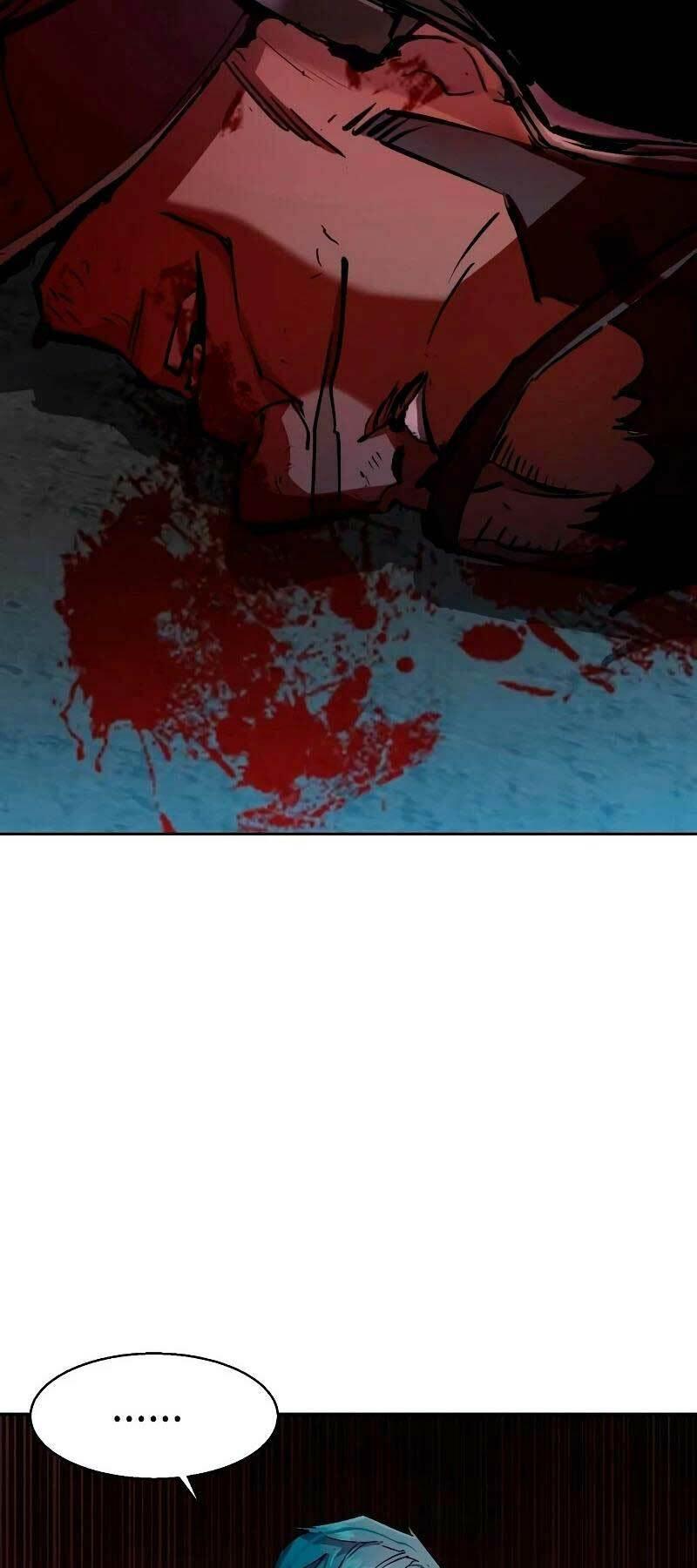 bạn học tôi là lính đánh thuê chapter 139 40