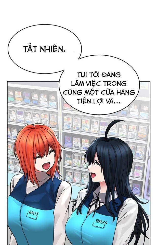 hãy nhìn em từ phía sau chapter 24.2 10