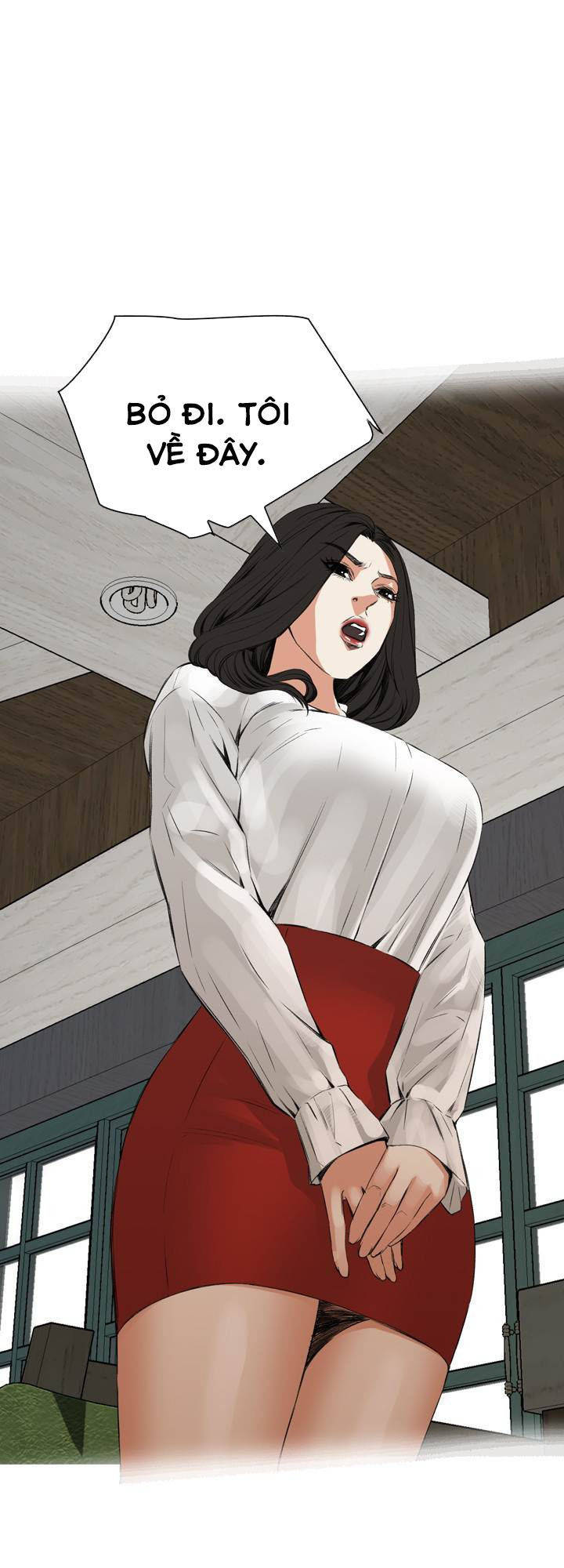 take a peek chapter 48 48