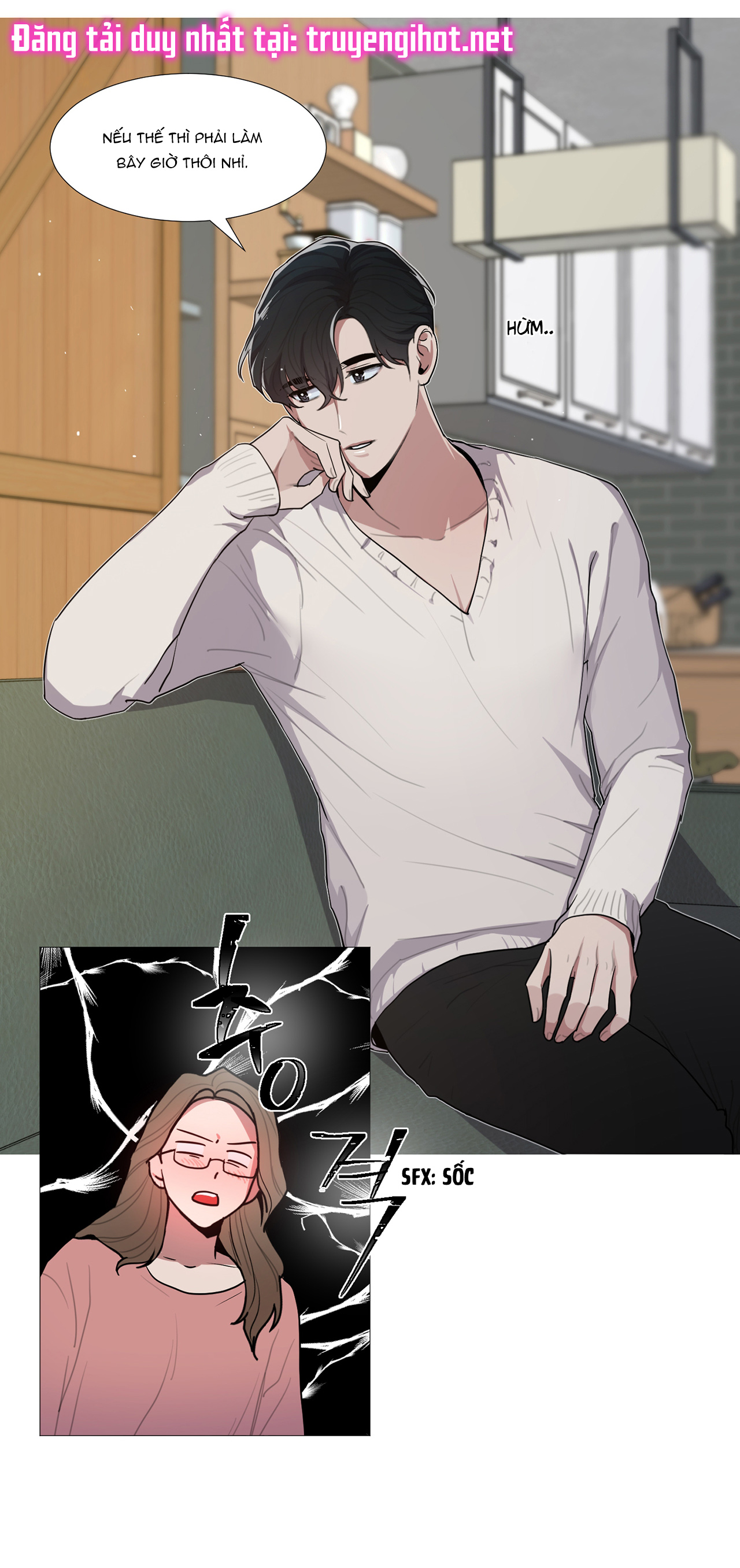 one more time chapter 27.3 14