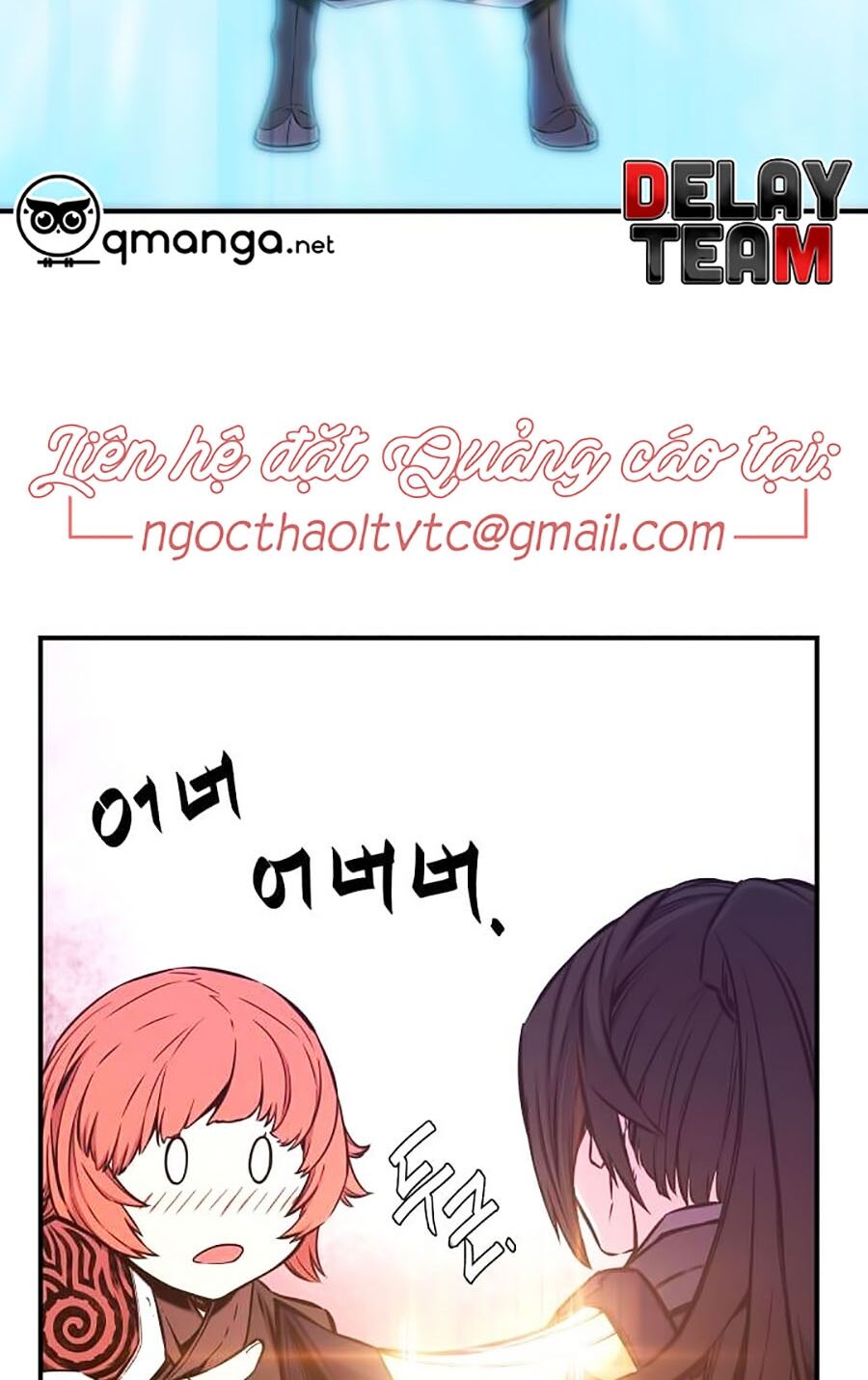 kim giáp đồ long chapter 8 74