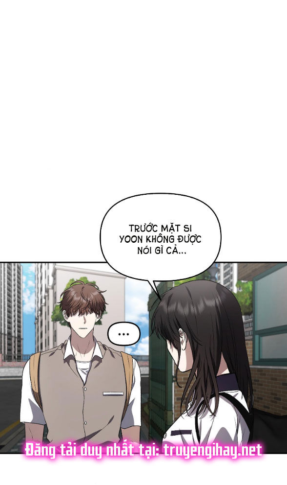Tự Do Trong Mơ chapter 63.2 29