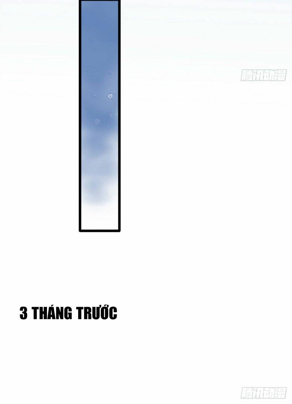 sổ tay xoay người của thị thiếp chapter 1.1 17