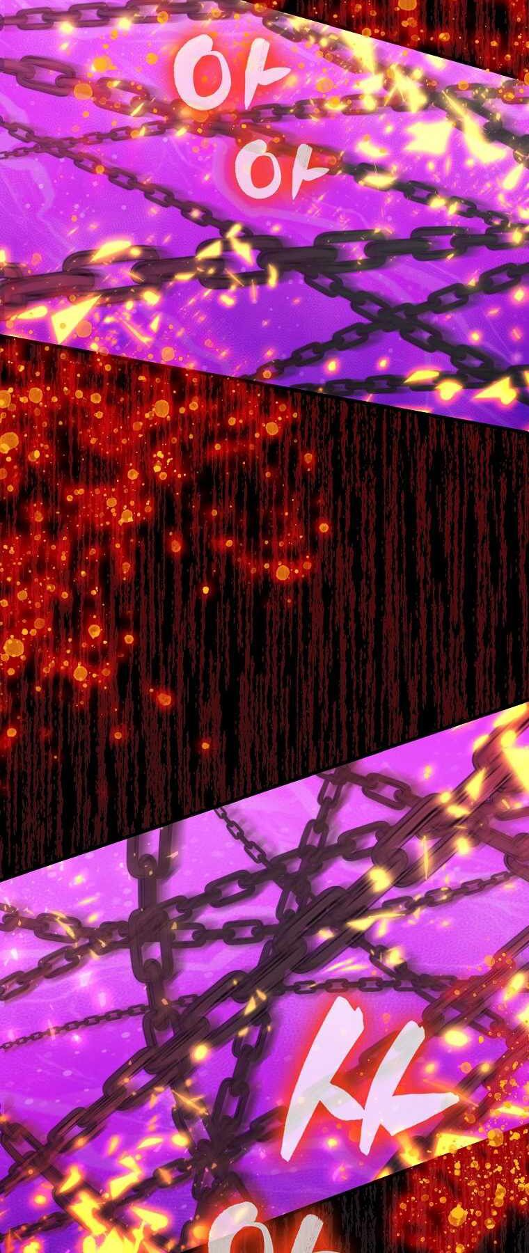 tôi thăng cấp trong lúc ngủ chapter 7 77