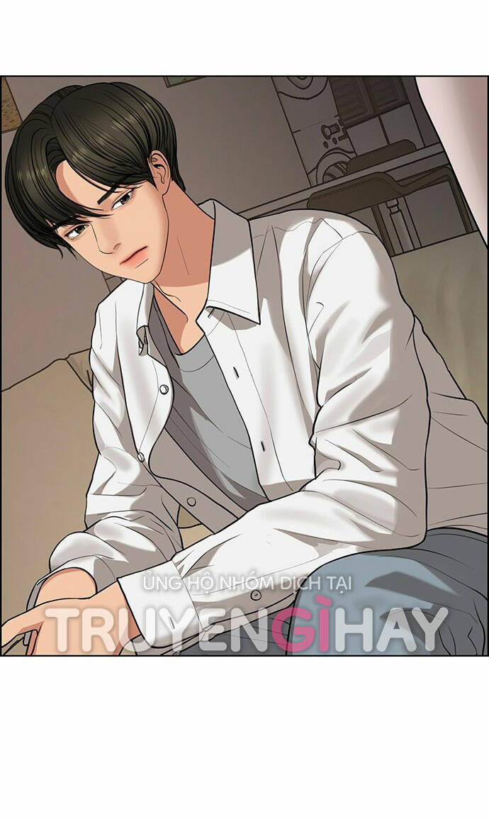 nữ thần giáng thế chapter 180.2 36