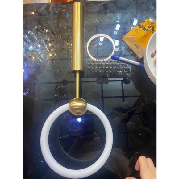 Đèn thả tô điểm decor phòng ngủ,phòng khách, đền thả bàn ăn, tô điểm quầy bar