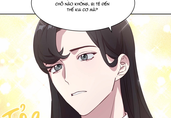 cuộc sống hai mặt của thần tượng chapter 3 37