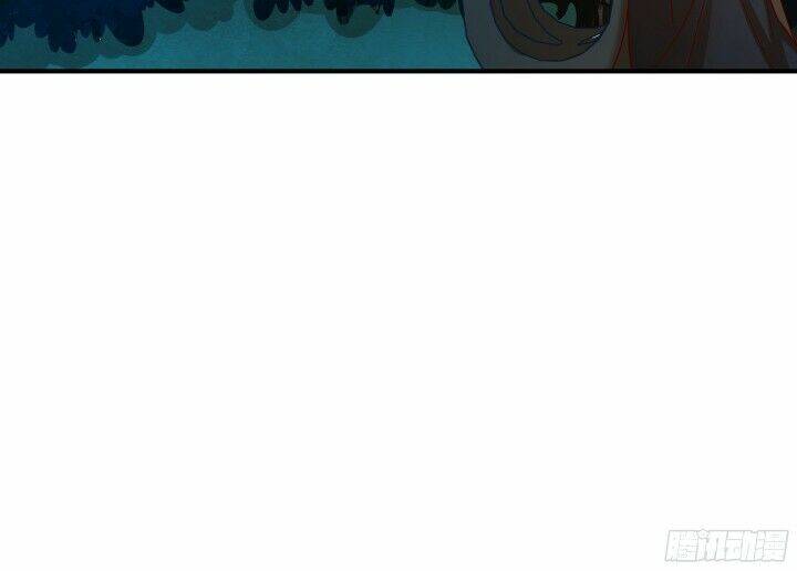 đô đốc đại nhân sủng thê kí chapter 2.5 42