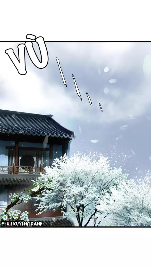 thực nhị chapter 18.1 8