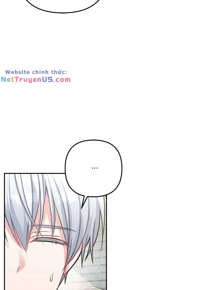 tại sao mẹ chồng tôi lại như thế này? chapter 33 30