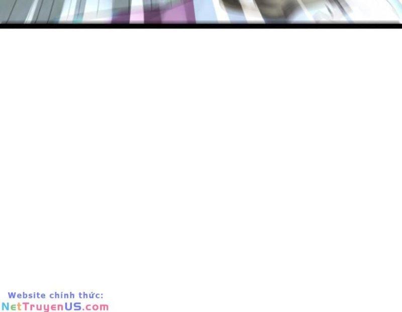 đóng băng toàn cầu: tôi gây dựng nên phòng an toàn thời tận thế chapter 124 12