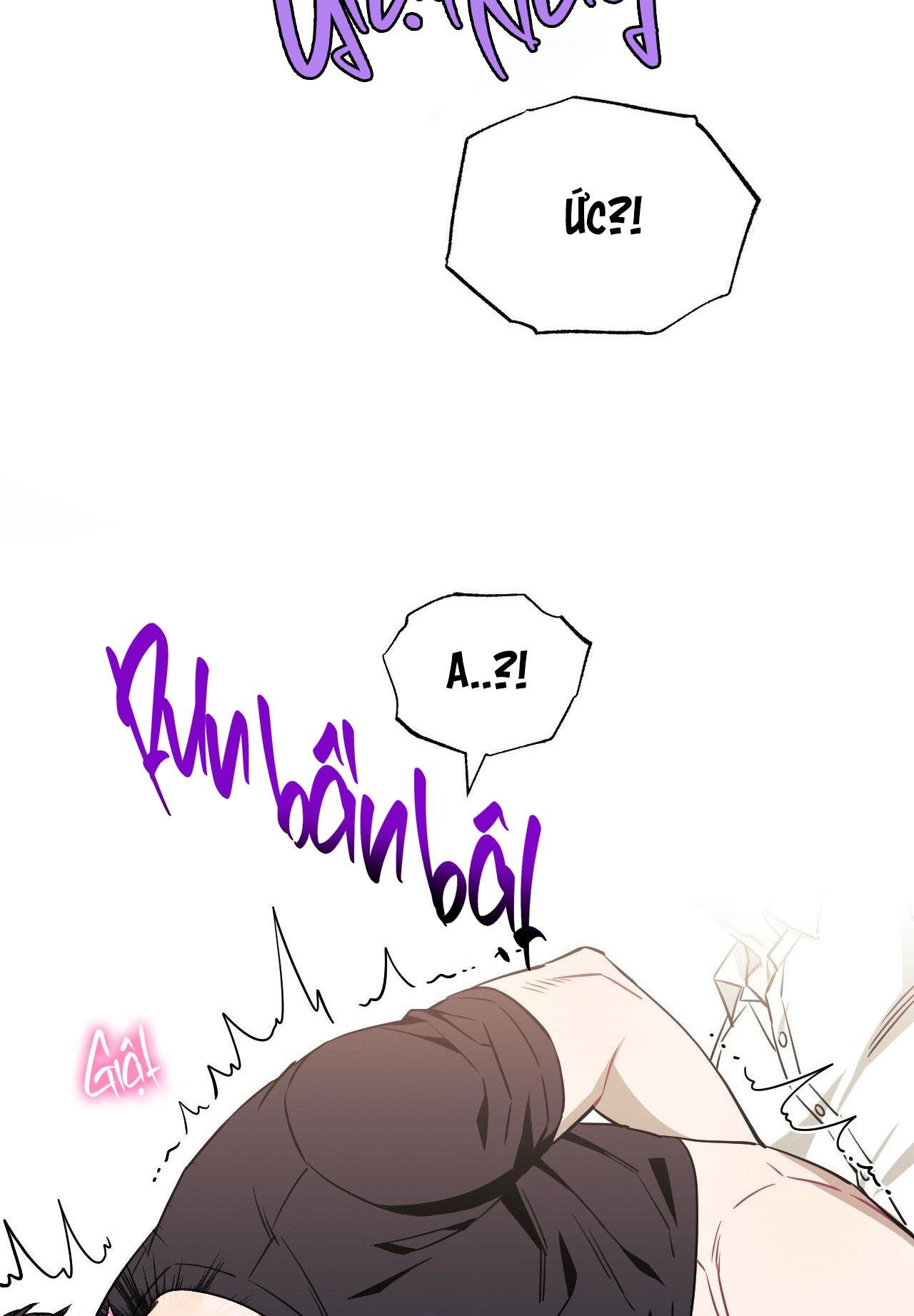 hơn cả bạn bè Chapter 93 anh chủ nt5 66