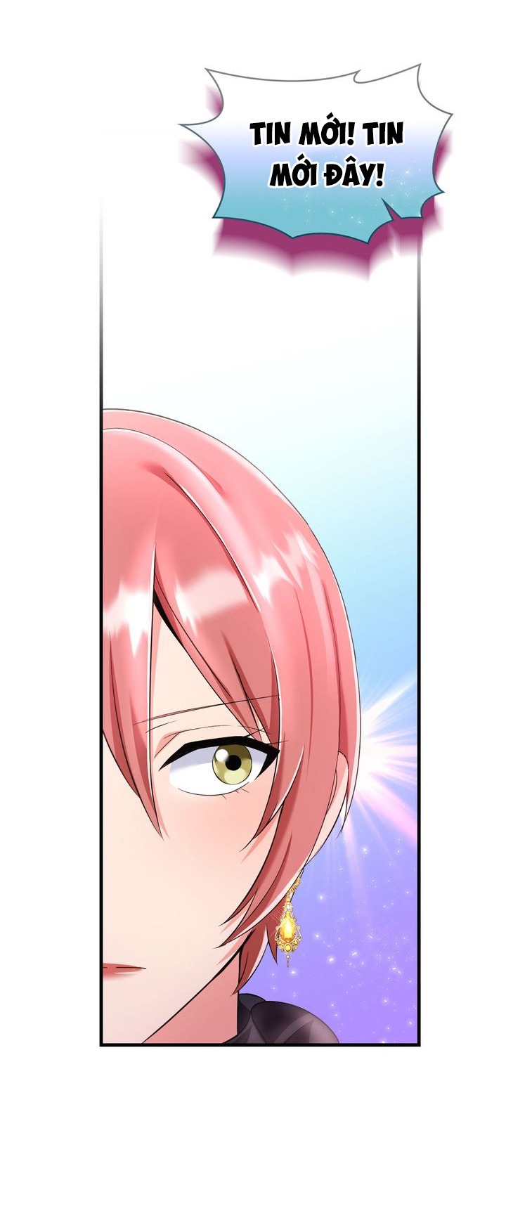 công lý của một ác nữ chapter 93 51