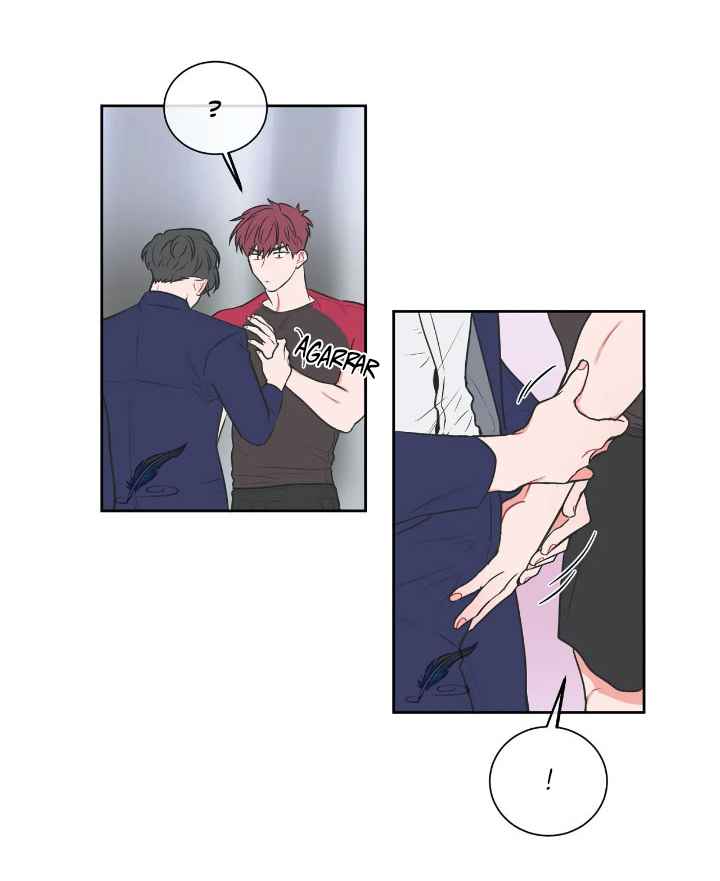 anti p.t chapter 9 25