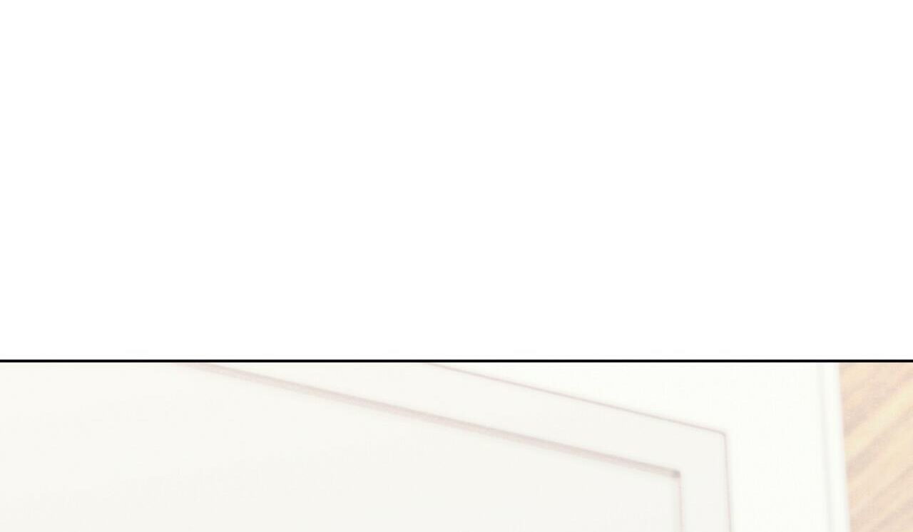 chàng dâu nhà họ kang chapter 16 113