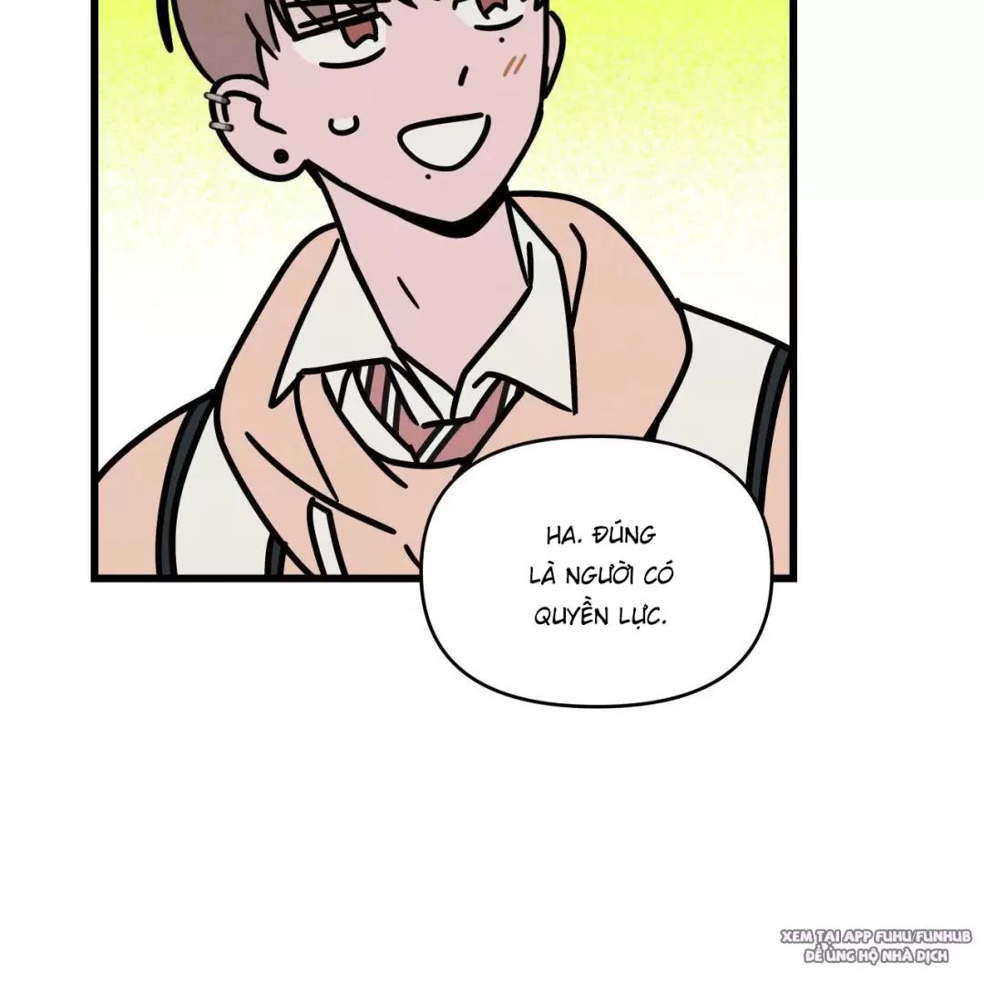 lời tỏ tình từ con số 0 chapter 14 49