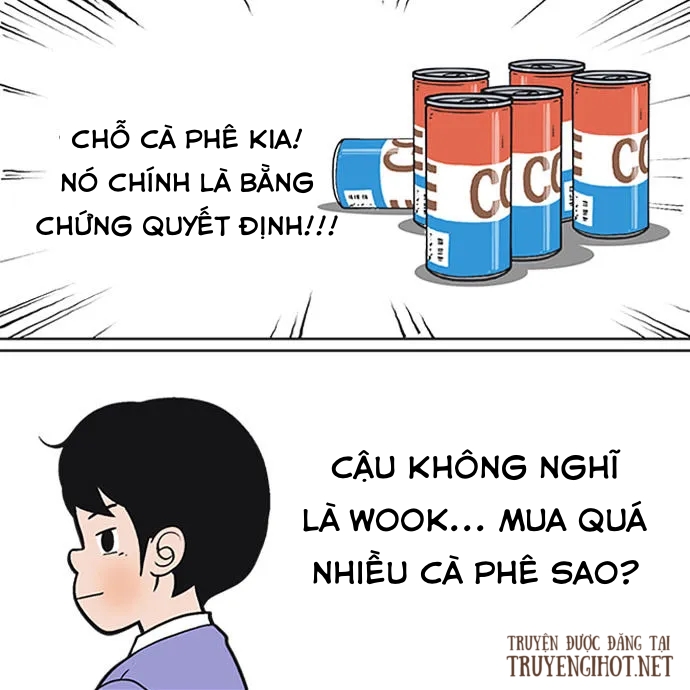 yumis cells chapter 2 11