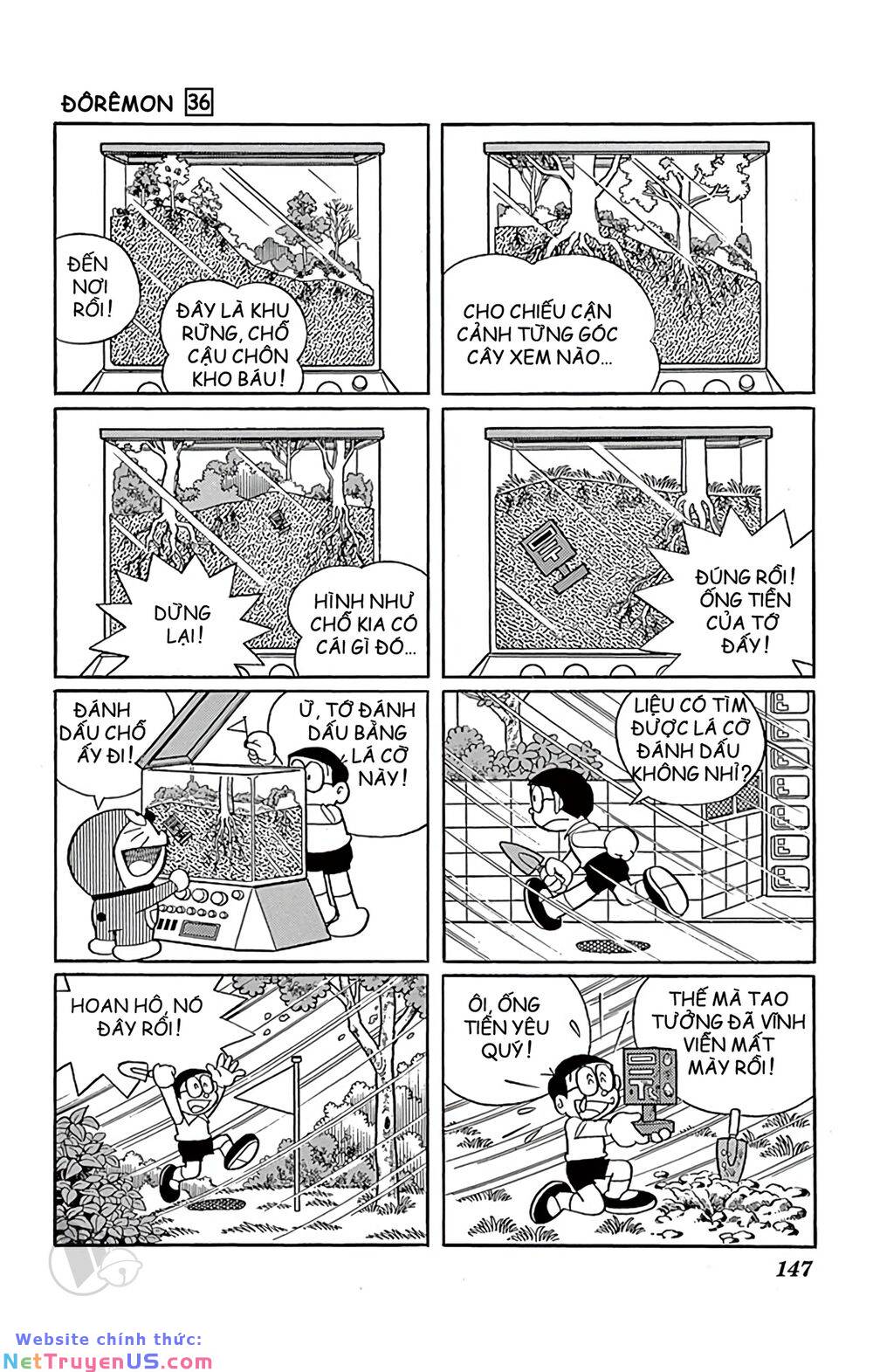 doraemon chapter 652 4