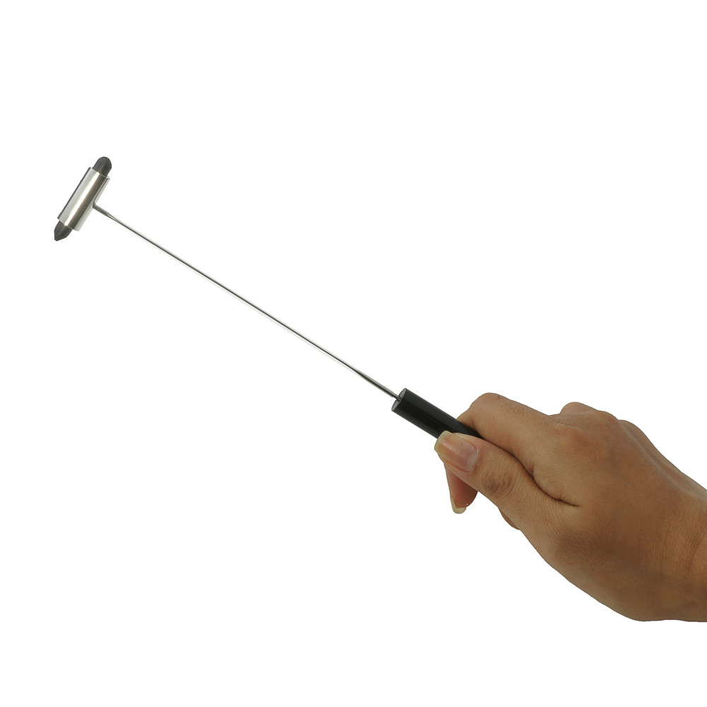 Búa nhỏ Trường Thọ diện chẩn