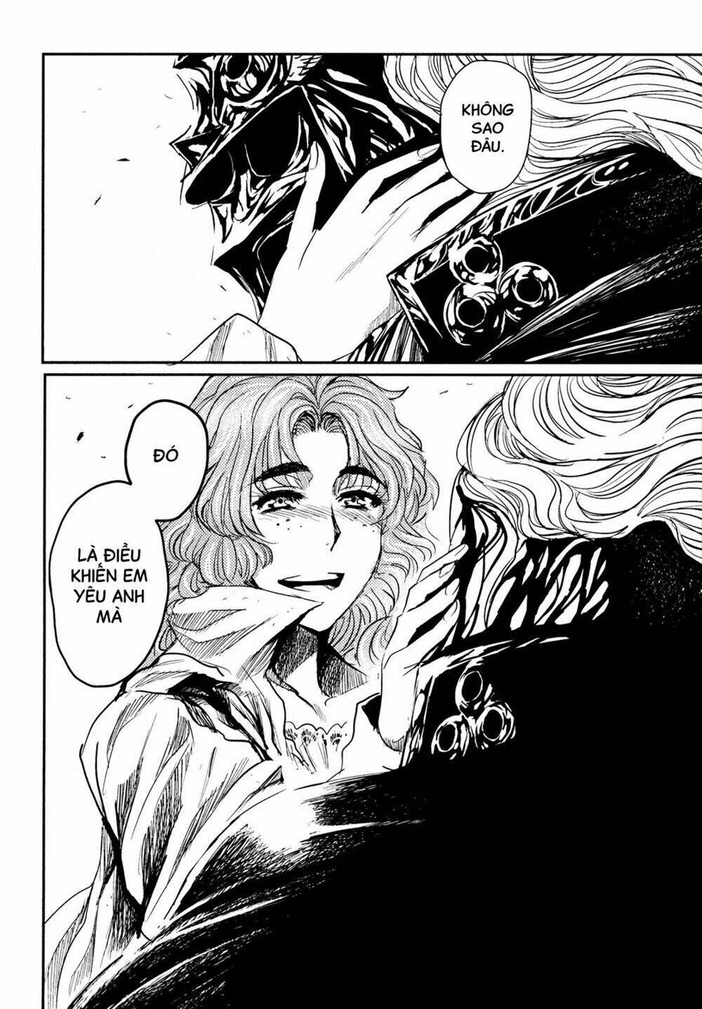 keyman chapter 41 24