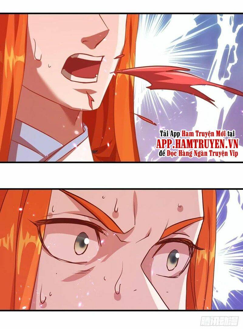 thiên hạ kiếp chapter 44 23