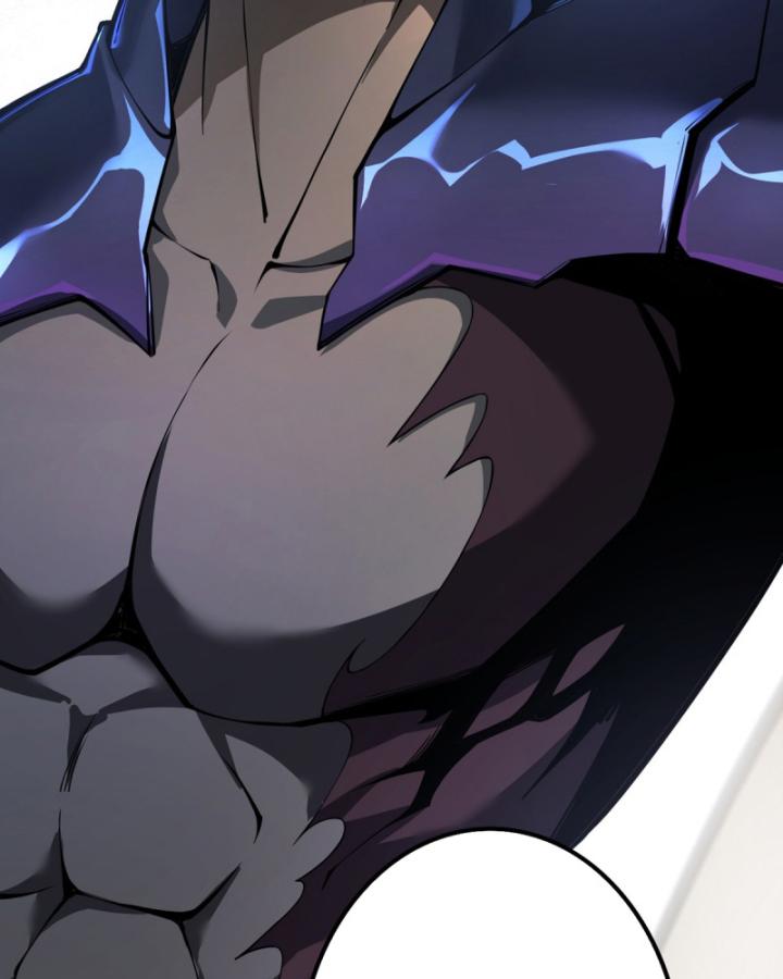 ta, chúa tể rừng xanh chapter 2 85