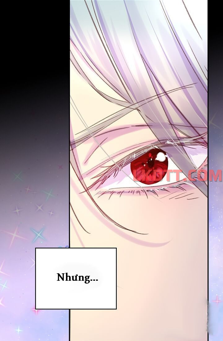 đừng xem thường nữ phụ chapter 119 10