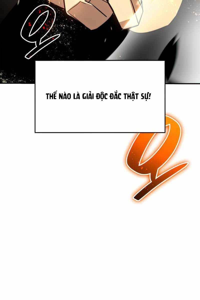 tôi là lính mới chapter 126 112