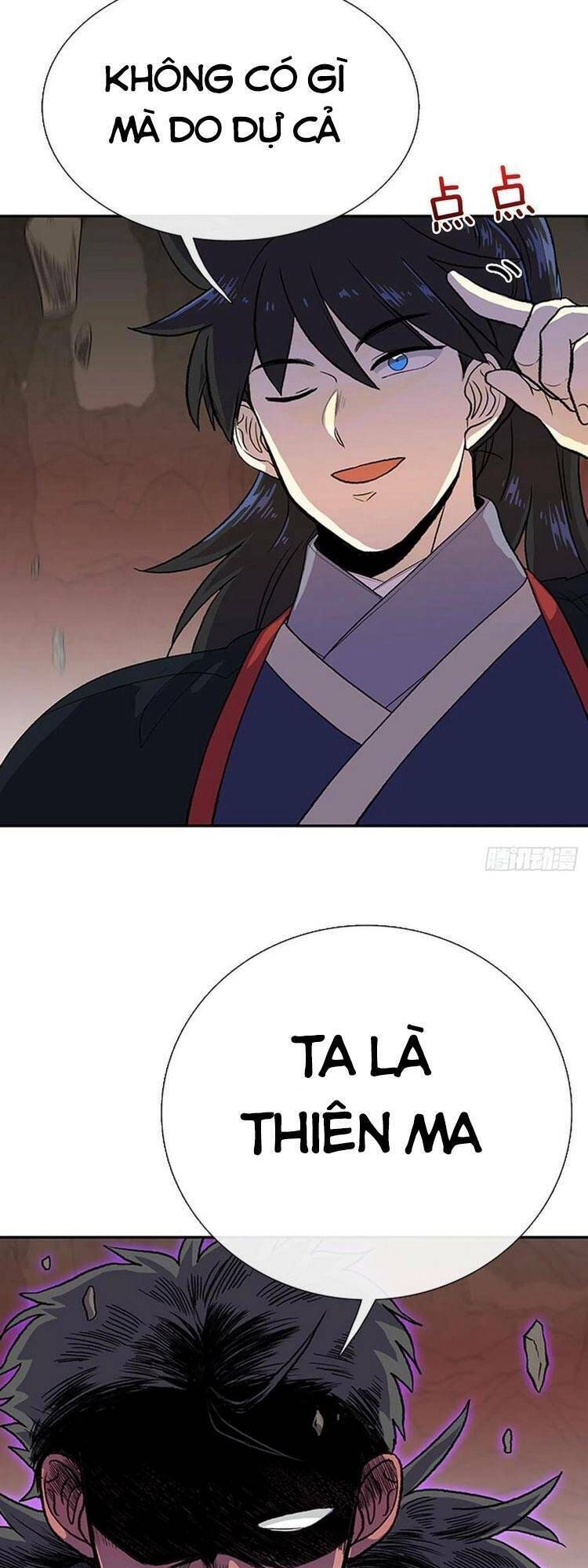 học sĩ tái sinh chapter 157 11