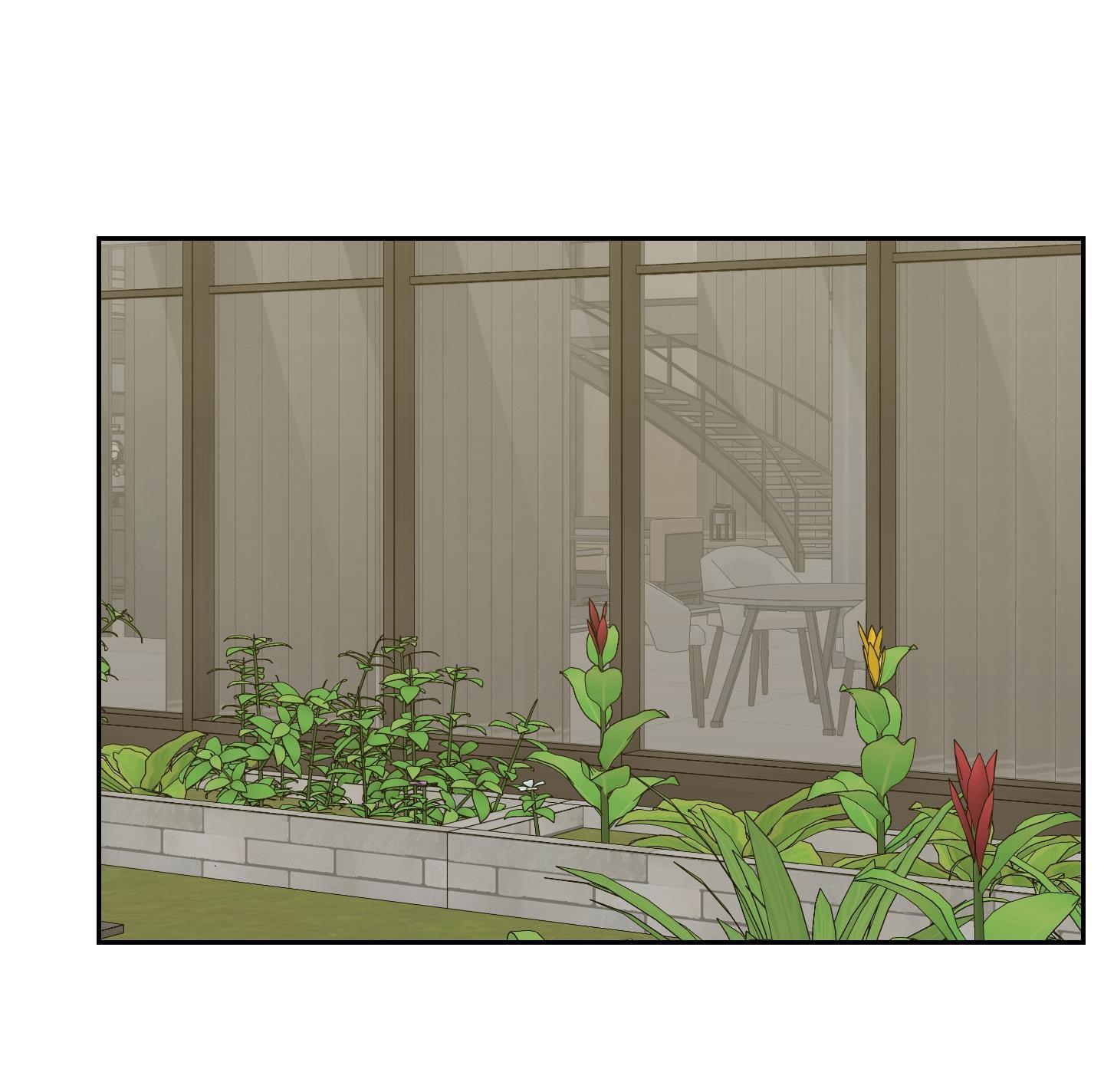 điểm dừng chân cuối cùng chapter 47 44