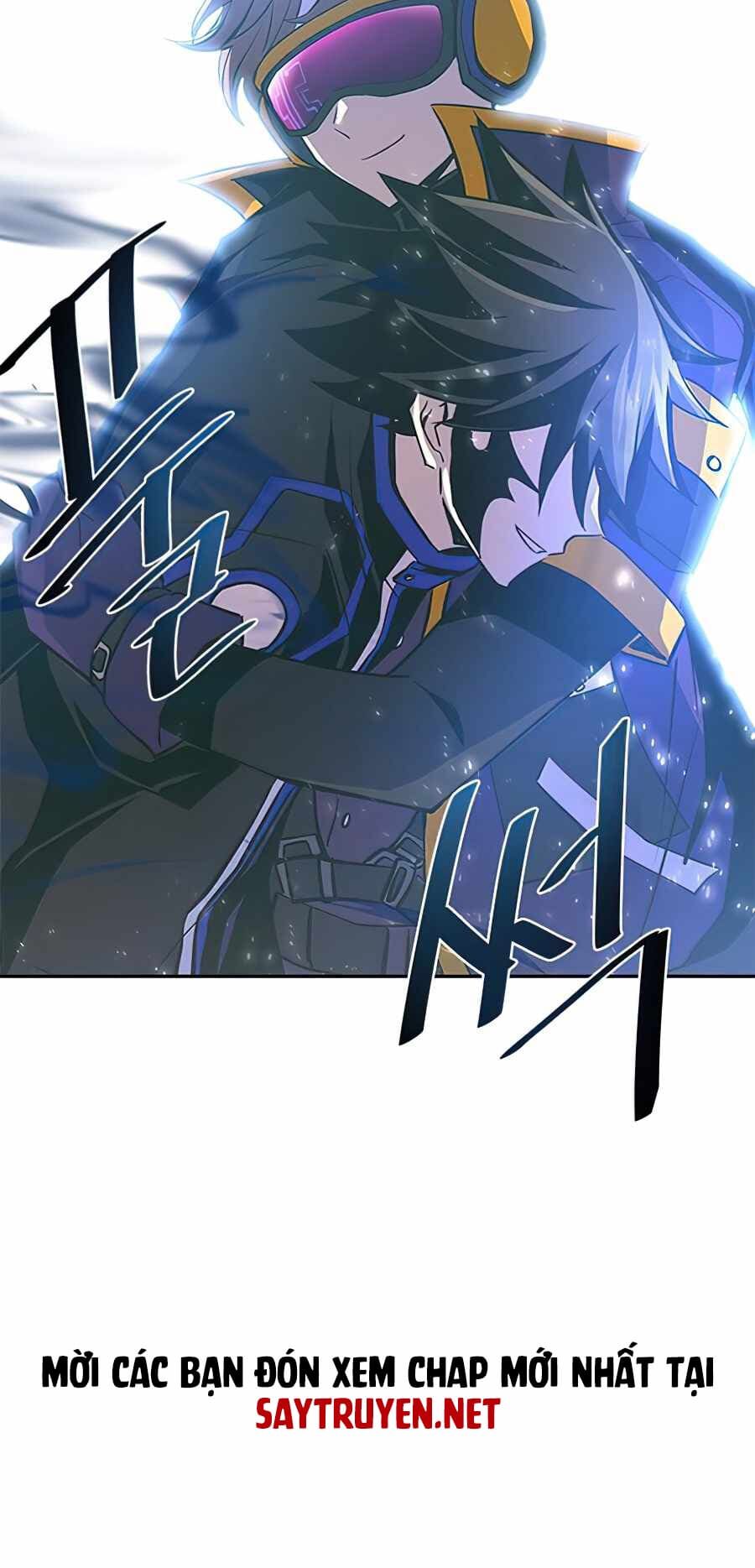 chuyển sinh thành ác nhân chapter 33 68