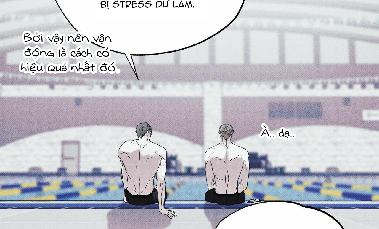 chàng giao pizza và gold palace chapter 24 44