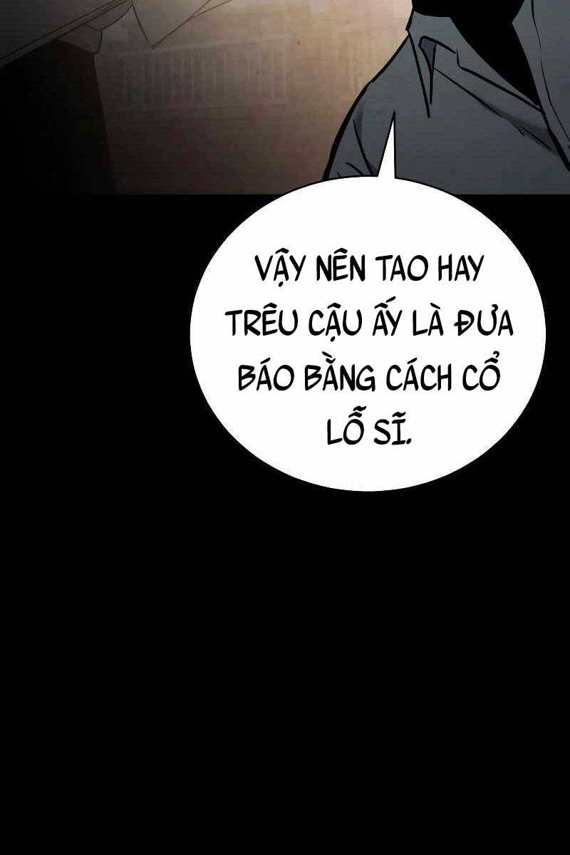 đặc vụ song sinh chapter 16.2 60