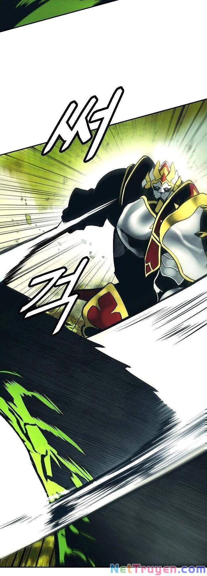 bất bại chân ma chapter 89 4