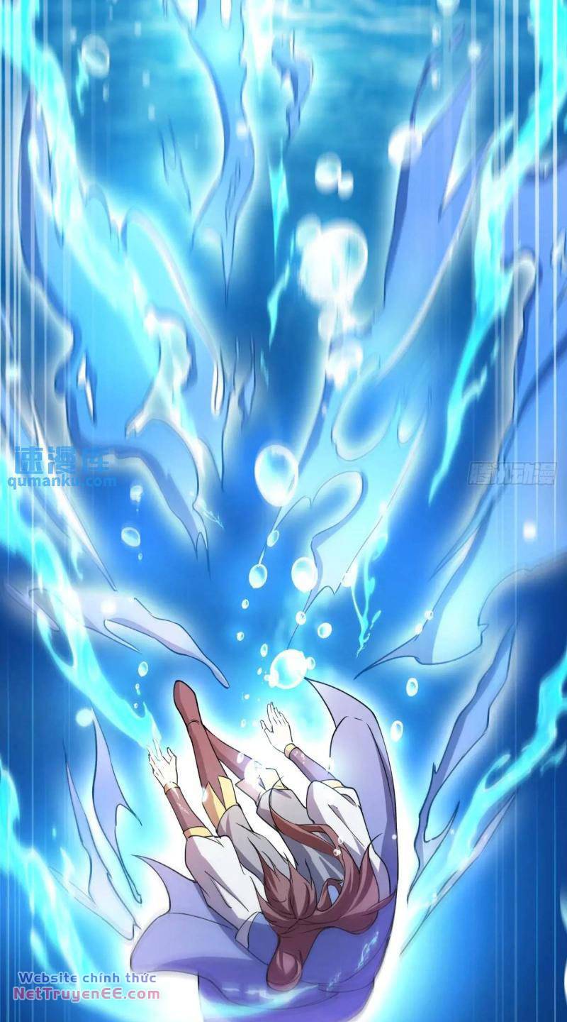 trăm tuổi mở hệ thống: con hiền cháu ngoan quỳ khắp núi! chapter 31 59