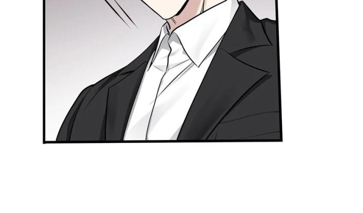 sau khi tái sinh, tôi có quan hệ ngoài luồng với anh rể chapter 3 48