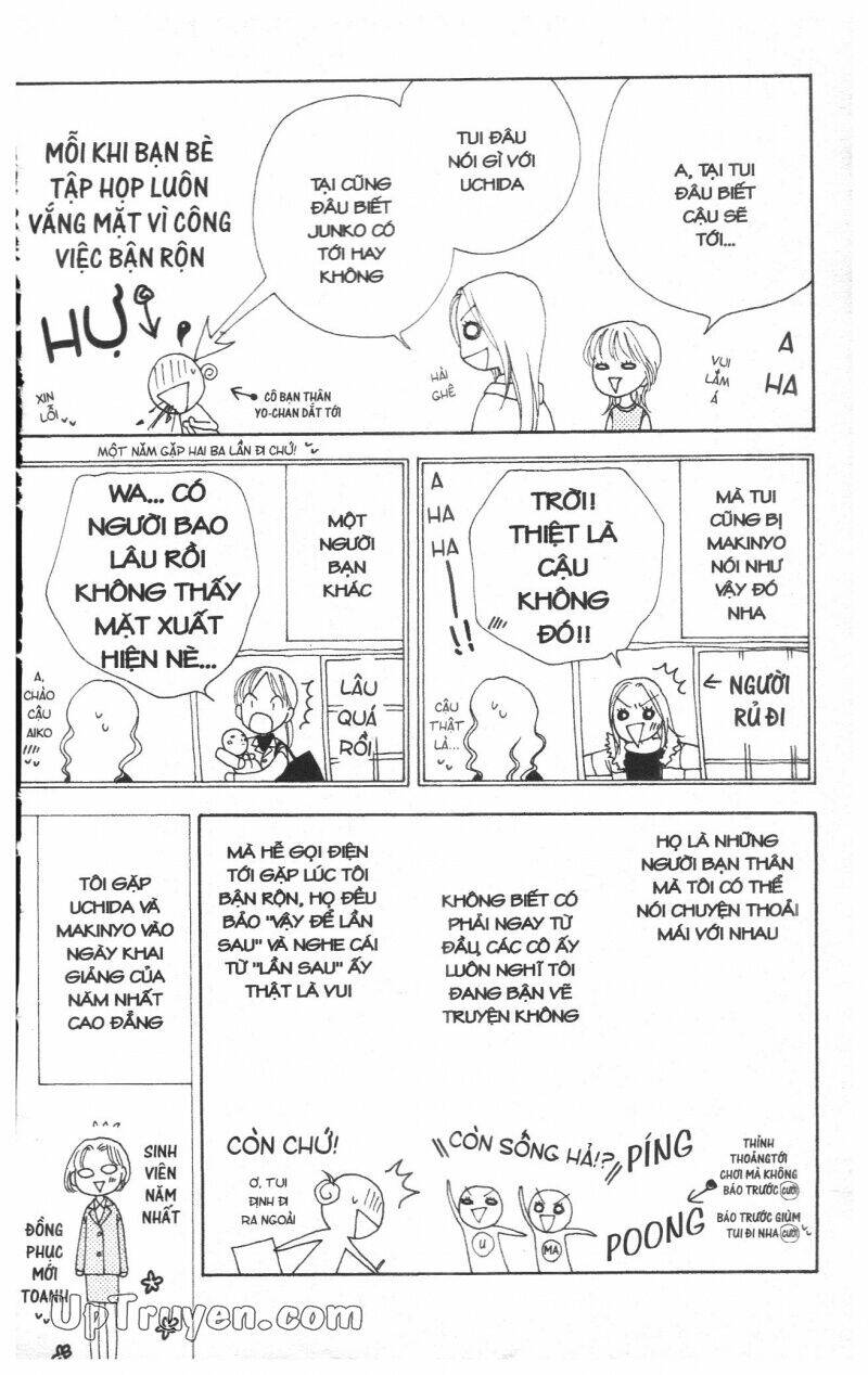 v.b.rose chapter 4 196