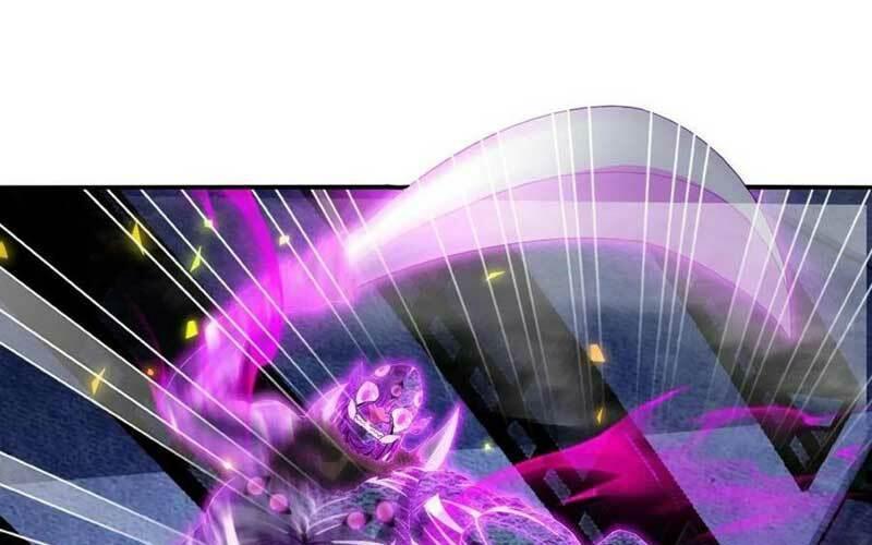 nhìn thấy thanh máu, ta xử tội thần linh chapter 109 46