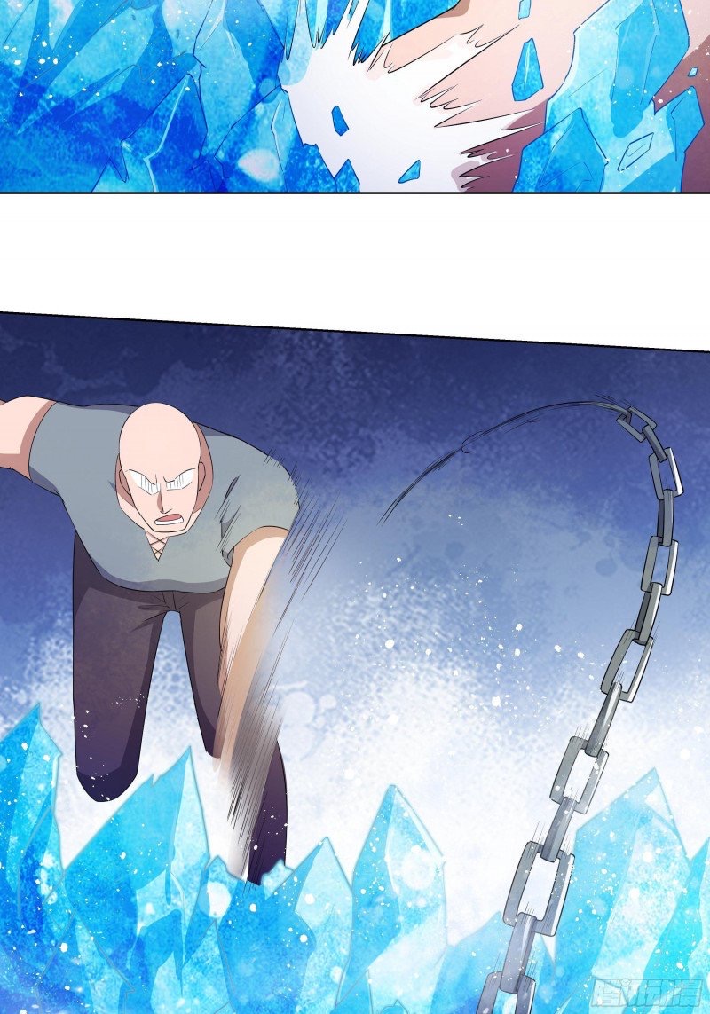 công chúa phản diện trong truyền thuyết chapter 22 36