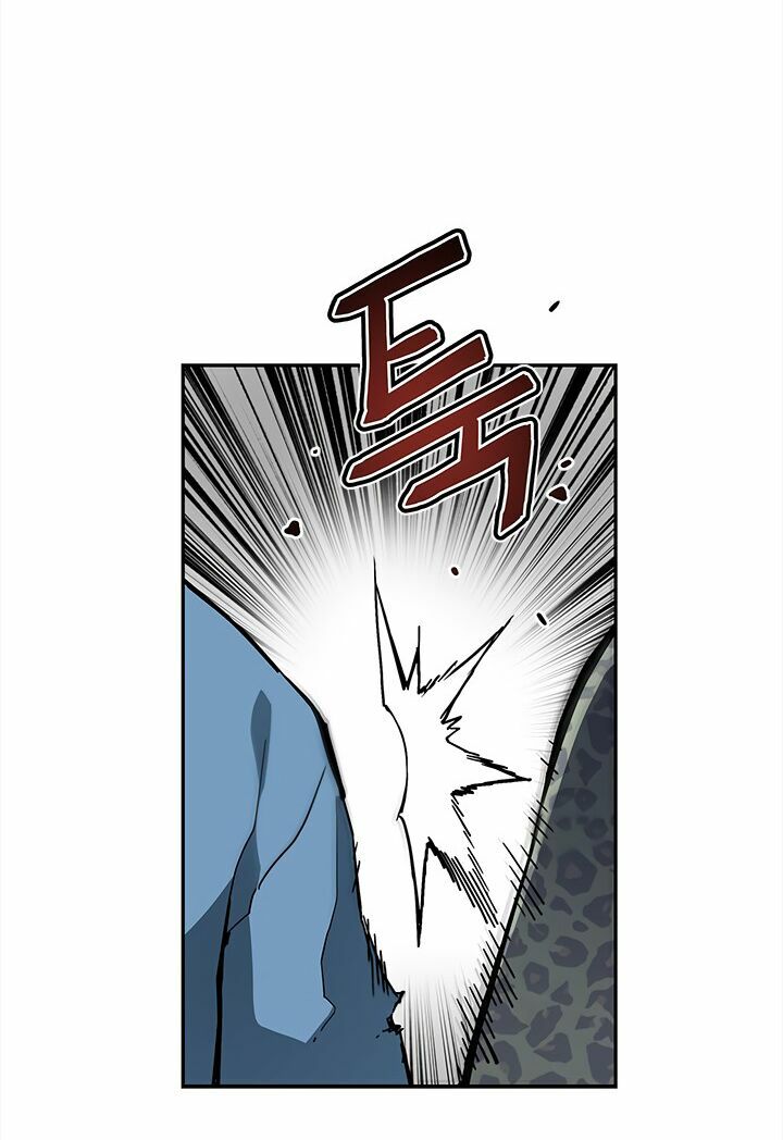 khát vọng trỗi dậy chapter 38 89