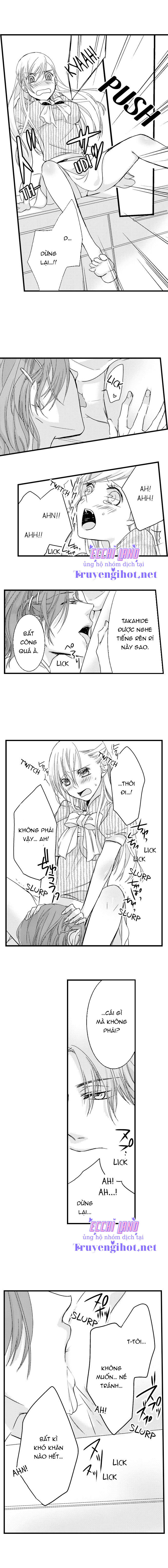 dây dưa một đêm dâm đãng với nhà sư chapter 11.2 3