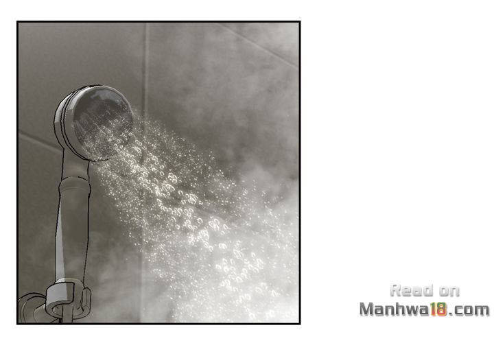 take a peek chapter 15 11